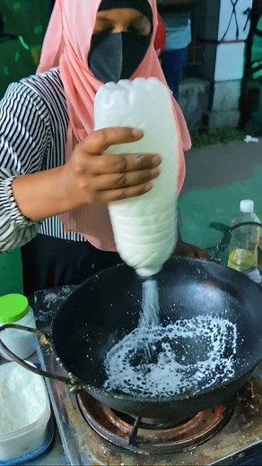 Amazing technic see how to make citaruti just few seconds 😱🫠 #viral #Amazing #foryou | TMS SAKIB