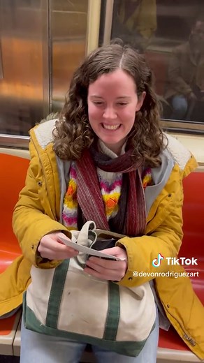 Awkward Encounters: Overcoming Social Awkwardness