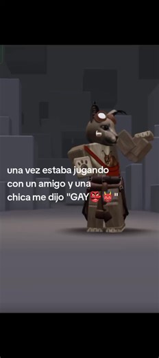 Porque las rubias con lentes son asi de toxicas? #cringe #miku #viral #tiktokponmeenparati #toxica