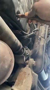 How to Add Transmission Fluid on Mercedes-Benz Without a Fill Port