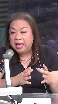 SỰ KHÁC BIỆT GIỮA CHƯƠNG TRÌNH HMO VÀ PPO