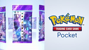 Pokemon TCG Pocket backwards packs explained: Do they have better cards?