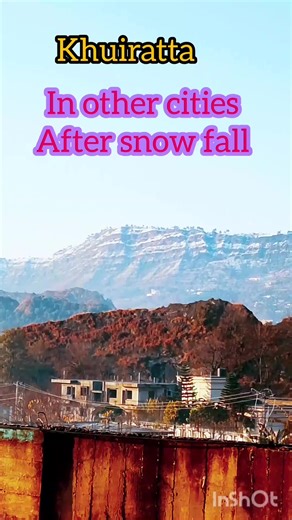 Home town view #seo #fyp #viralvideo #growmyaccount #unfrezzmyaccount