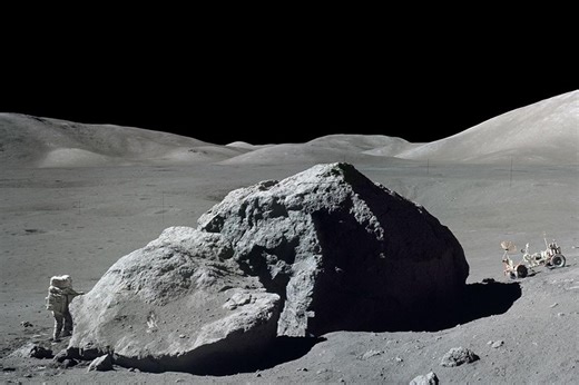 Life on Earth emerged fast. Far quicker than we thought | Aeon Essays