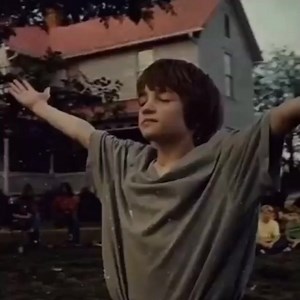 120K views | 2006 on Reels | Facebook