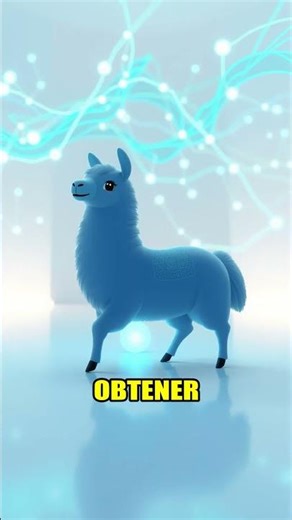 LlamaIndex: Easy APIs 🤯