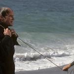 James Olson, Actor Who Appeared in Dozens of '70s TV Hits, Dead at 91