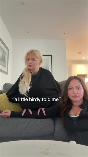 . (@knabweeive)’s video of Met Gala 2026