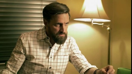 Kindness Matters (2018)