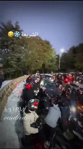 Wail🏎️ on Instagram