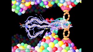 KA4.ゼクセクス [03] SCENE 2 分子