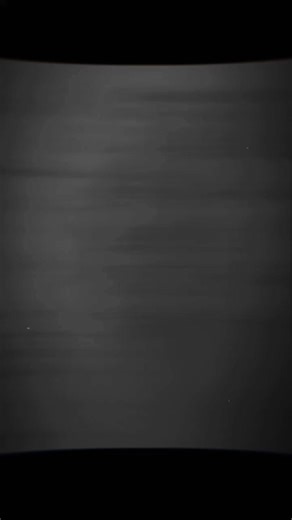 Hatsune Miku vs mikuo