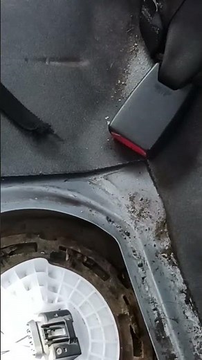 Dodge Charger no start diagnosis