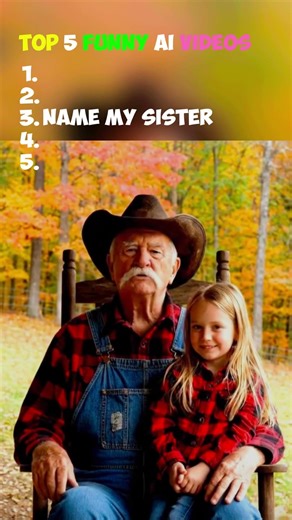 5 Funniest Jokes Ever Made 😂
