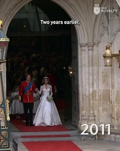 2M views · 8.6K reactions | Excitement and speculation about the arrival of a royal baby grip the nation as people eagerly await their arrival. For generations royal mothers have had to follow a set of protocols to conceal and hide the pregnancy. | Real Royalty | Facebook