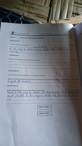 GR 12 ECONOMICS ASS 3Page 20 of 32 pagesPART C:EXTENDED RES... | Filo