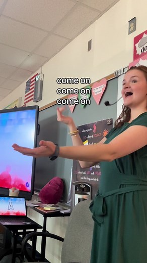 Fifty Nifty United States: A Musical Journey