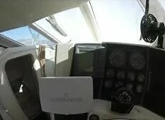 Bayliner 3058 1993 SOLD — Видео от YouTube Перезаливы | GetTube