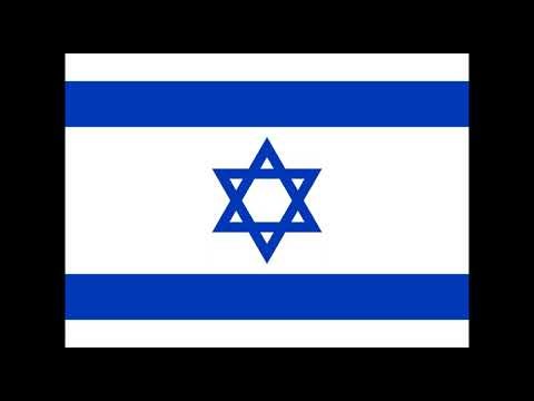 Finding Nemo - Bruce Goes Mental (Hebrew)