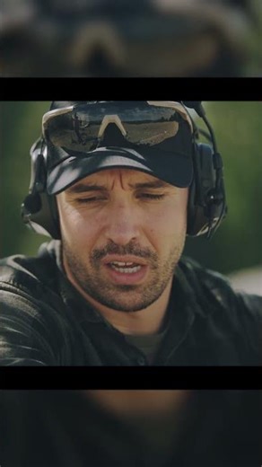 VECTOR X with Applied Ballistics Elite #vectronix #appliedballistics