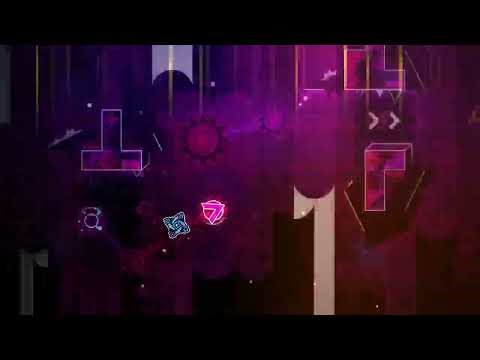 Flashbeat easy demon