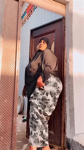 ‏Wasmo macan #fuutomacaan #siigo_macaan_xx | Macan Musical Artist