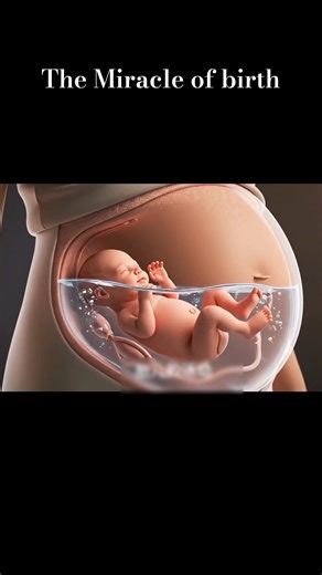 What Happens Inside Your Body When You Ignore Early Warning Signs?