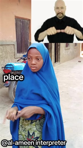 Understanding ASL Sign Language: Insights and Resources