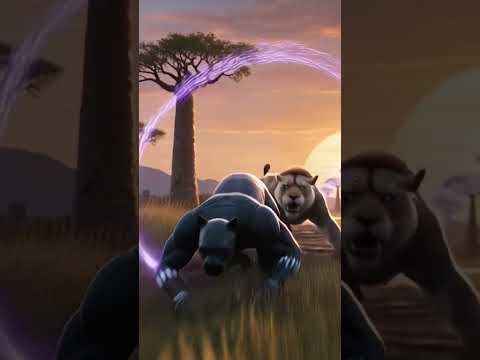 23 сентября 2025 г.