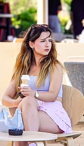 168M views · 2.9M reactions | BEATBOX ŞAKASI 藍藍. #şaka #komedi #troll #funny #keşfet | Servet Selçik | Facebook