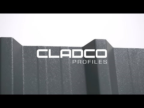 Cladco 32/1000 Box Profile Roof Sheets | Everything You Need To Know