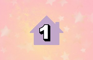 Astrologie : que signifie la maison 1 dans votre thème astral ? - Elle