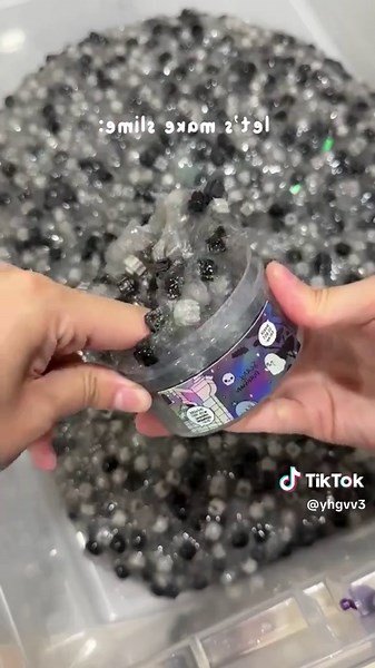 #911 #911calls #911dispatcher #fyp #trending