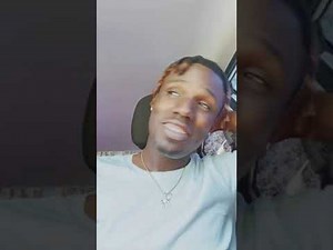 Teeks cover (First time)