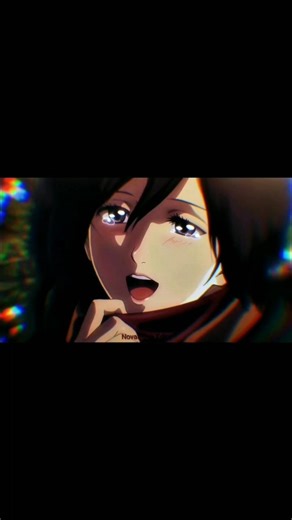 Attack on titan × die with a smile | song - die with a smile | anime - attack on Titan #edit #anime