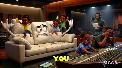 Surviving Studio Life: Tips for Musicians and Engineers