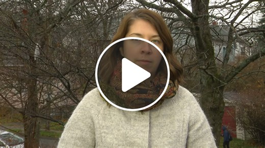 Halifax's police board presents new use of force policy - NewsBreak