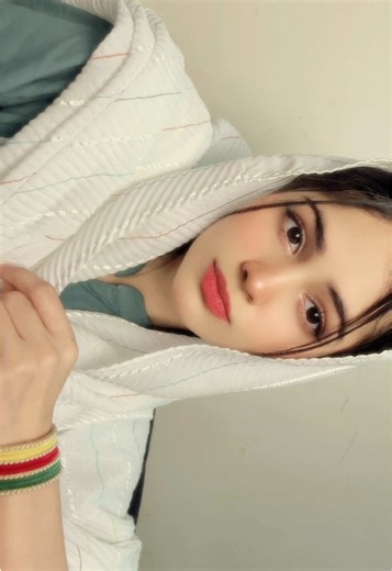 🌙✨ #alishacousinology #fyp #foryou #foryoupage #trending