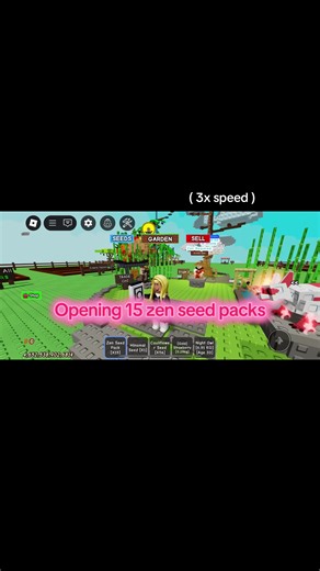 Why 8x monoblooma 😭😭 #growagarden #foryoupage❤️❤️ #viral #fyp #fyppppppppppppppppppppppp #chcibytveforyoudopiči🔥 #fyppppppppppppppppppppppp