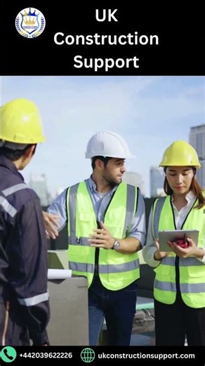 How to Get CSCS Card Fast | CITB Test & UK Construction Support Guide #cscscard #citbtest