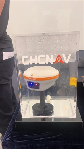 The Importance of Product Testing in Technology