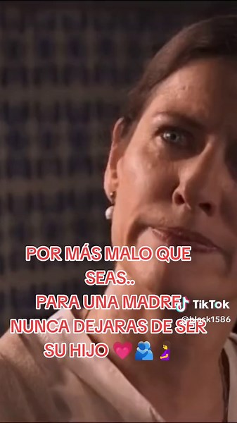 Mejores escenas de la mamá de Aurelio Casillas