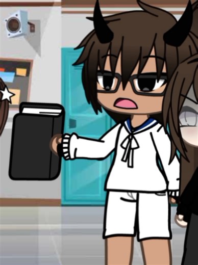 Gacha life video 1 please blow up #gachalife #fyp #makethisgoviral #blowthisup #foryoupage