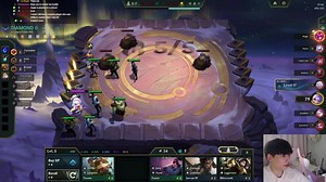 stream ends when i bot 4