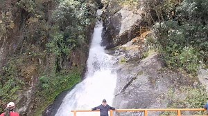 4.1K views · 110 reactions | Un agradecimiento a todas las personas que fueron parte de nuestra historia. En especial a nuestros 11 estimados clientes, quienes confían en nuestro trabajo y nos acompañan en este camino. Mil gracias a la familia: -Requena Guzmán _Piura -Lamadrid_Huarmaca -Chira -Catacaos Somos Ayawaka Tours. | Turismo Ayabaca | Facebook