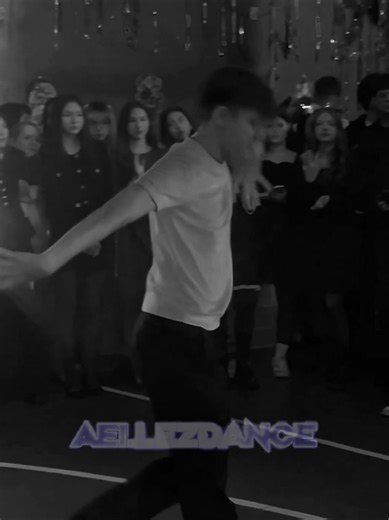 а ты чужая невеста #fyp #dance #lezginka #🇦🇿 #🇬🇪 | lezginka dance