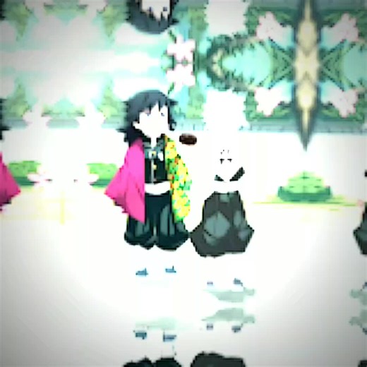 ||•dios si me eh encariñado con usted aunque no hablemos tanto y gracias enserio por siempre perdoname ya que no contesto siempre pero haré lo posible🌷 #kimetsunoyaiba #tanjiro #indentificarse? #dedicar? #yo #me #fypシ #edit #anime #fypppppppppppppppppppppp #viral #tomiokagiyuu #sanemi #tanjirokamado