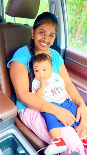 Tom 🍓Jerry(Rithvi&Kavi)Real End Twist😂🎈 #shorts