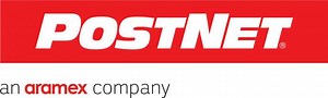 PostNet (company) - Alchetron, The Free Social Encyclopedia