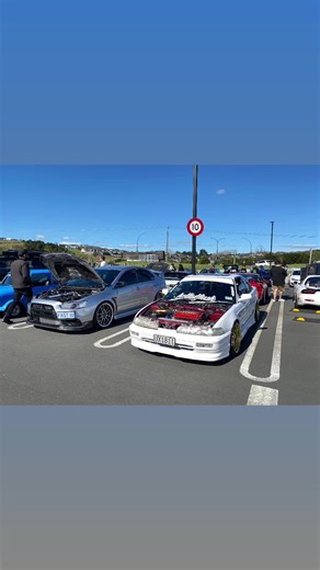 DA6_INT3GRA (@da6_int3gra)’s videos with Funny Song - Sounds Reel